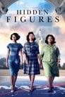 Hidden Figures poszter