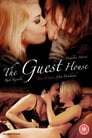 The Guest House