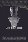 Asteroid poszter