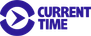 Current Time TV