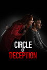 Circle of Deception poszter