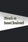 card-thumbnail
