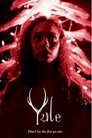 card-thumbnail