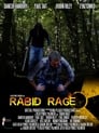 Rabid Rage