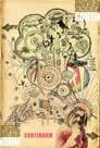 card-thumbnail