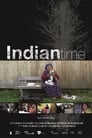 Indian Time