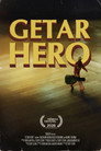 Getar Hero poszter