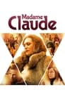 Madame Claude poszter