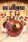 The Big Lebowski poszter