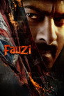 Fauzi poszter