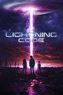 The Lightning Code poszter