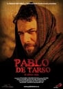 Pablo de Tarso: El último viaje poszter