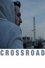 card-thumbnail