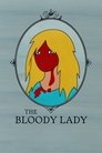 card-thumbnail