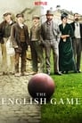 The English Game poszter