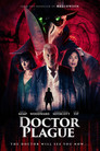 Doctor Plague poszter