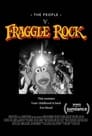 Gritty Fraggle Rock