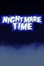 Nightmare Time poszter