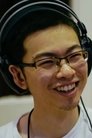 Yuntu Cao is张楚岚 (voice)