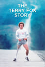 The Terry Fox Story poszter