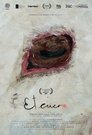 card-thumbnail