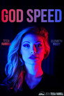God Speed poszter
