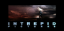 Intrepid Pictures