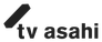 TV Asahi