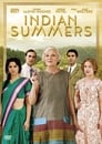 Indian Summers poszter