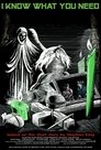card-thumbnail
