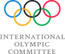 IOC - International Olympic Commitee