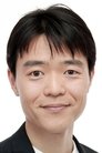 織田優成 isMasatoshi Minami (voice)