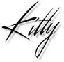 Kitty Films