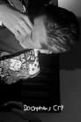 card-thumbnail