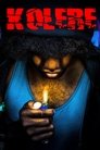 card-thumbnail