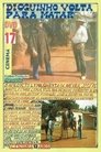 card-thumbnail