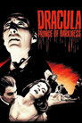 Dracula: Prince of Darkness