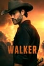 Walker poszter