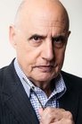 Jeffrey Tambor