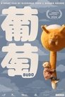 card-thumbnail