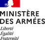 Ministère des Armées