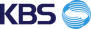 KBS