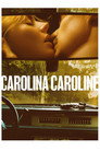 Carolina Caroline poszter