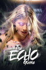The Echo Game poszter