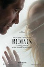 Remain poszter