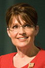 Sarah Palin