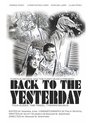 card-thumbnail