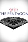 9/11: The Pentagon poszter
