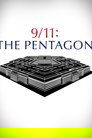 9/11: The Pentagon poszter