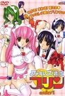 card-thumbnail
